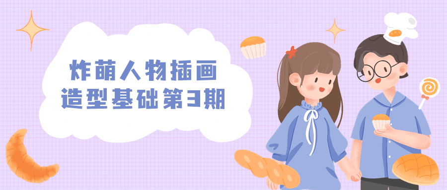 1710392988174689.png 2.png