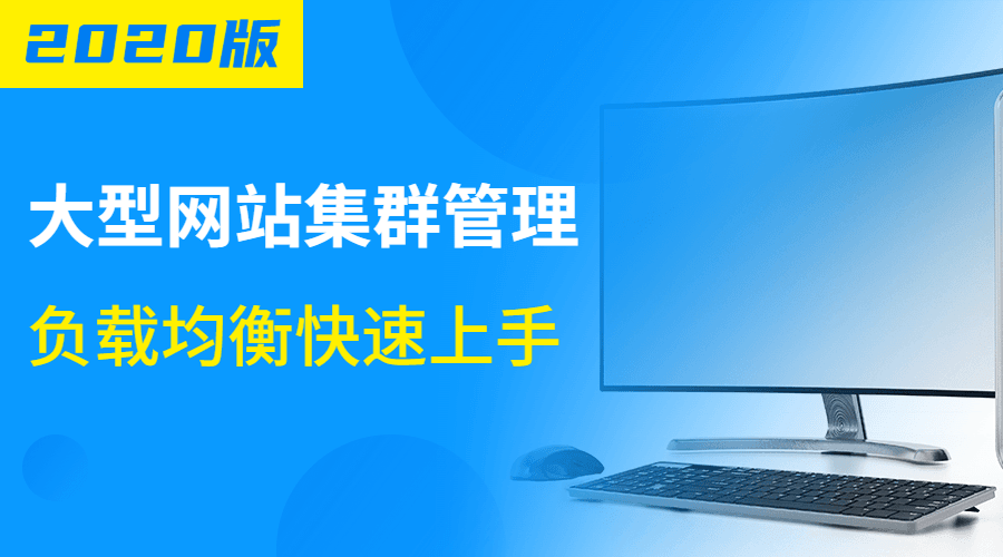 1603340866978770.png 1.png