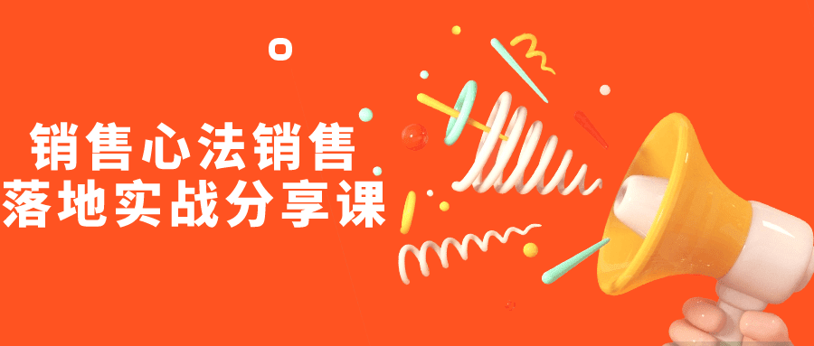 1712803162668342.png 1.png