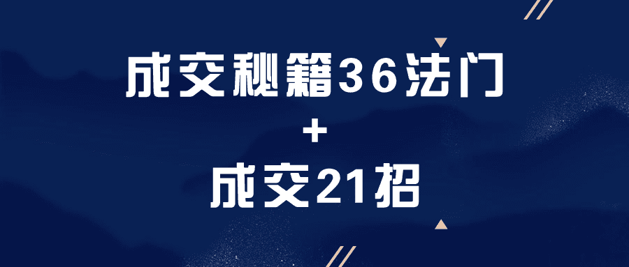 1703158074602609.png 1.png