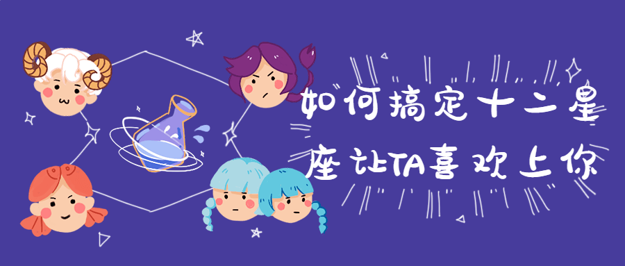 1688041485209063.png 2.png