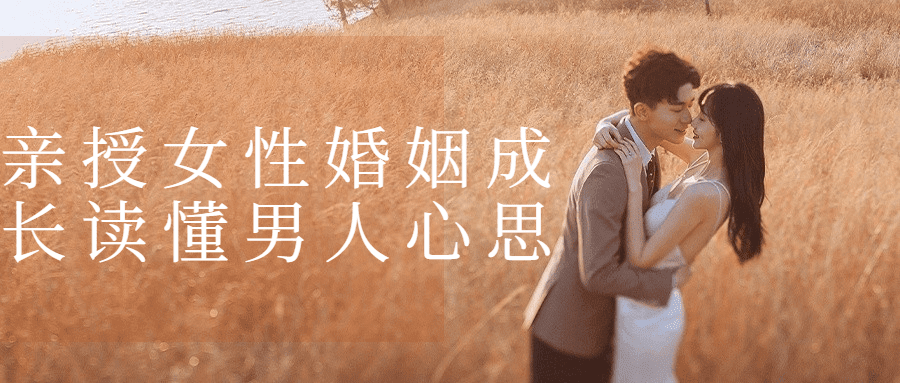 1687606592624097.png 2.png