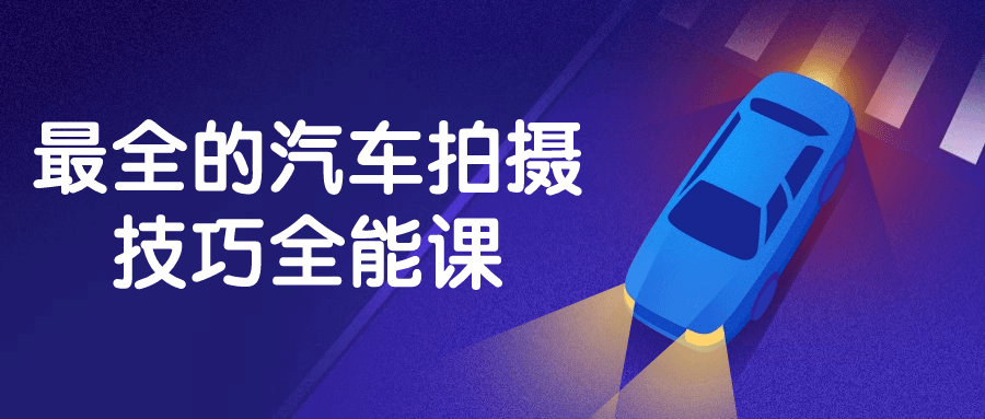 1710566027972349.png 1.png