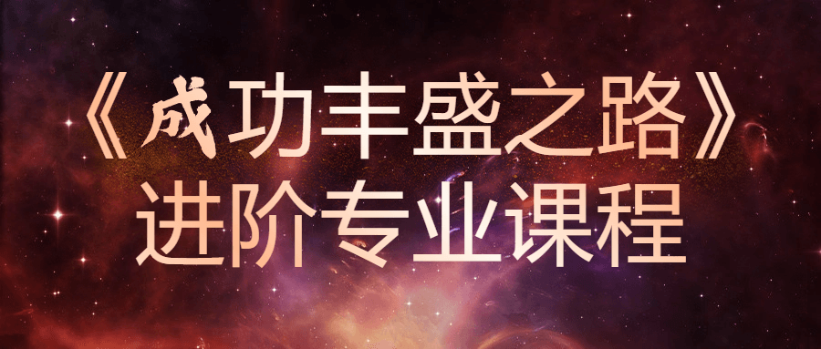 1699064676471776.png 2.png