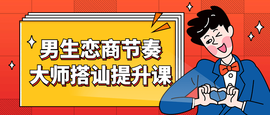 1679555571890442.png 4.png