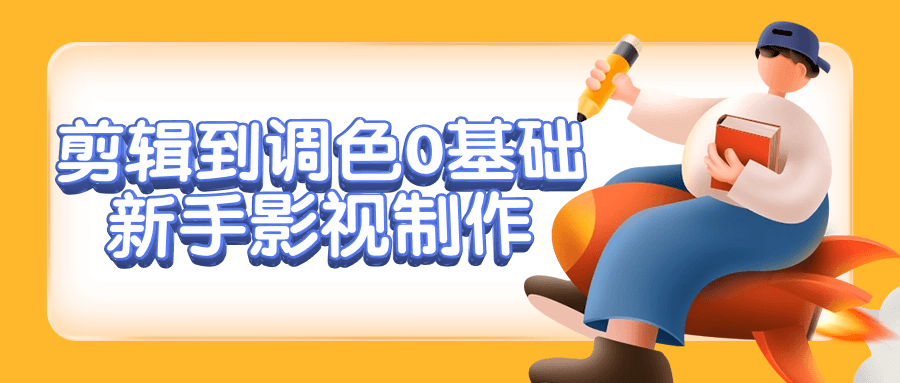 1701925485942519.png 2.png