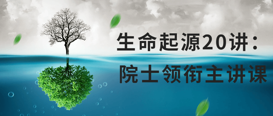 1692845659540290.png 1.png