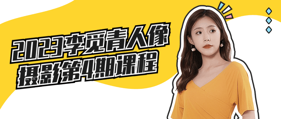 1701238482265063.png 2.png