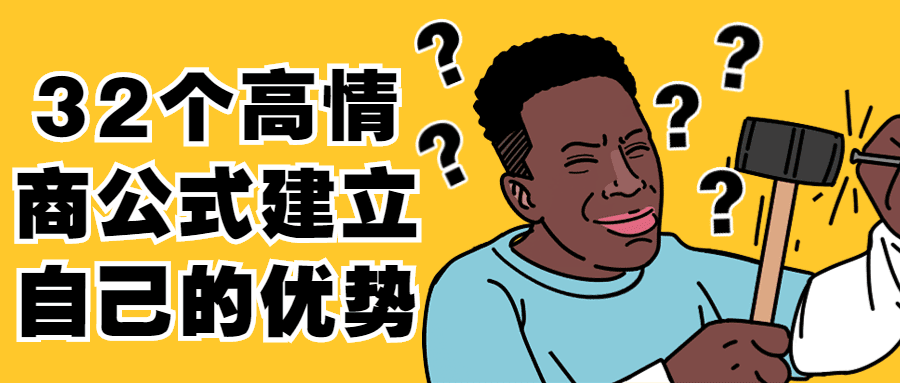 1678002878605216.png 2.png