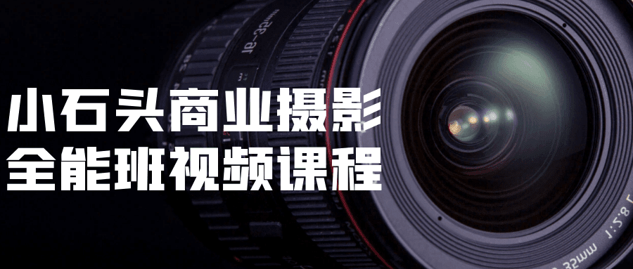 1696221030224943.png 1.png