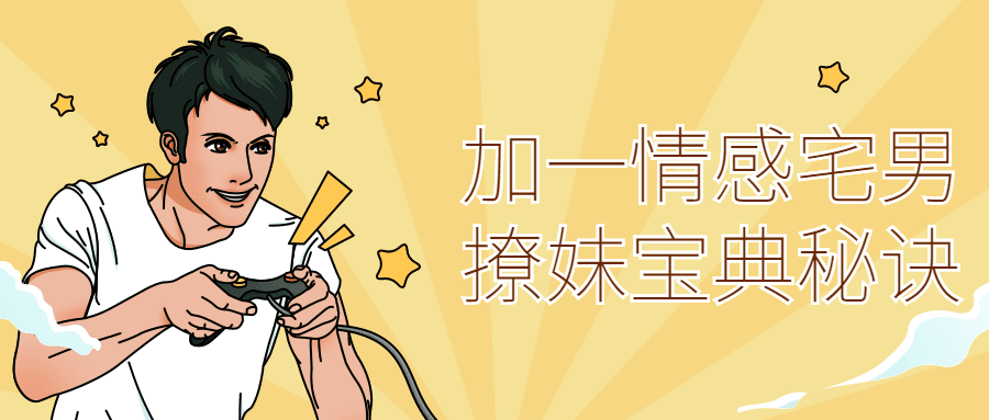 1668332100754313.png 1.png