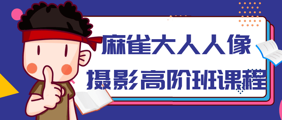 1695197836637158.png 2.png