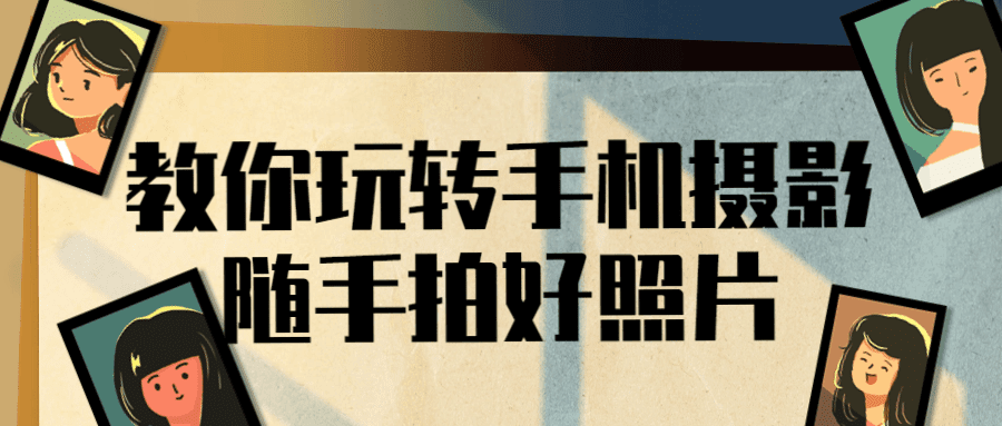 1693023407899074.png 2.png