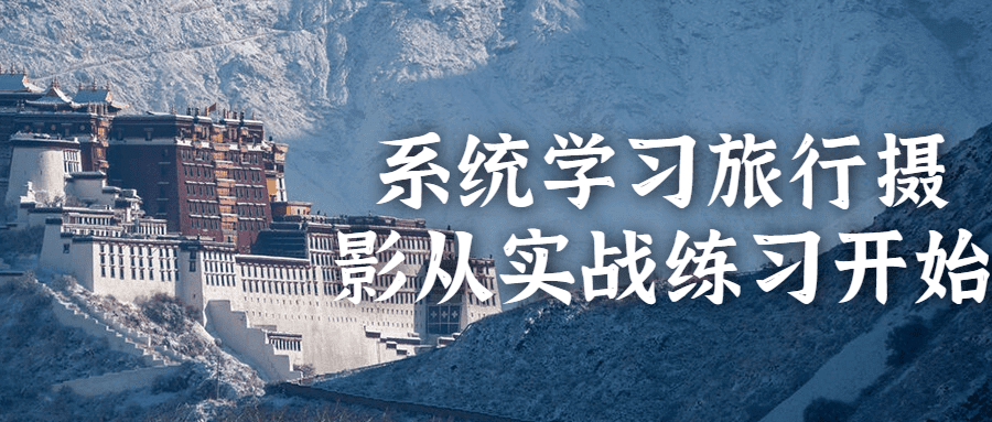 1692327782402468.png 1.png