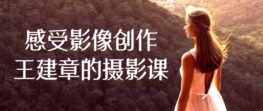 1692240469454429.png 1.png