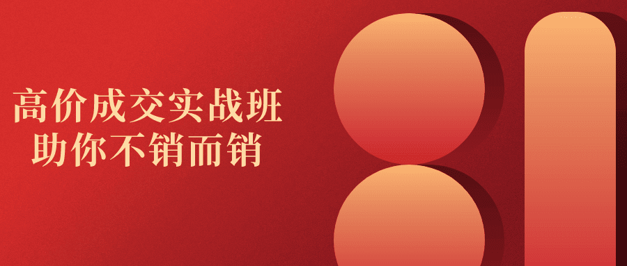 1694310189171148.png 1.png