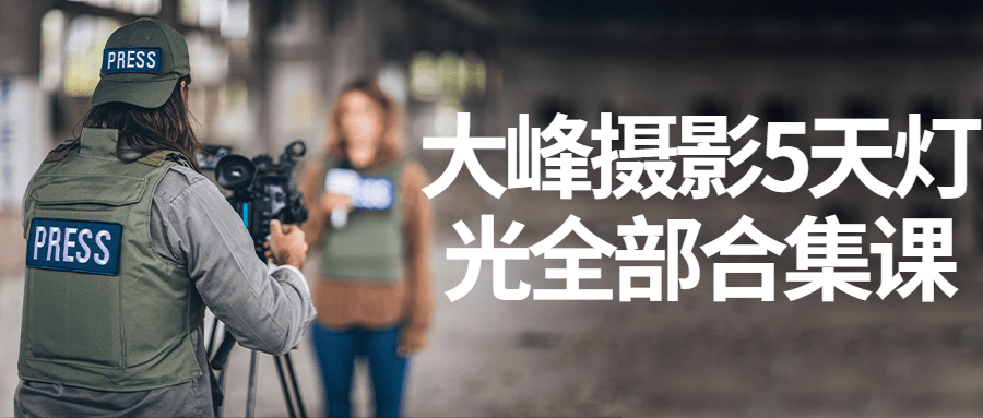 1687776918522407.png 1.png