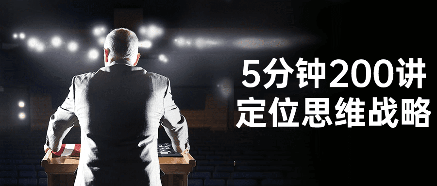 1693812376572738.png 1.png