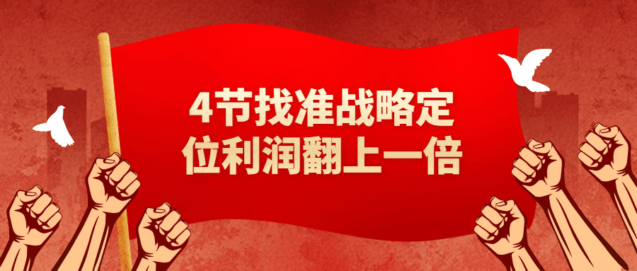 1692930026875440.png 2.png