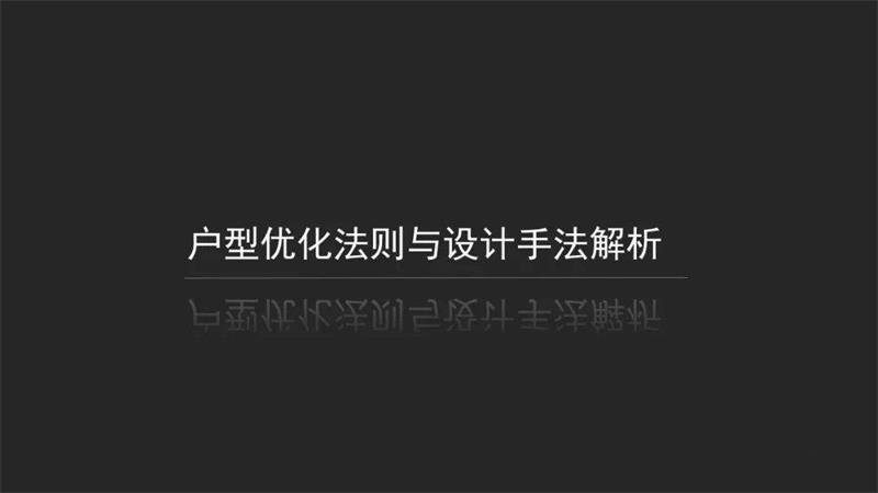 1613117591380590.jpg 1.jpg