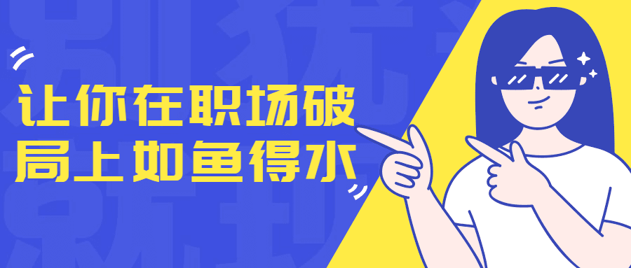 1668183481397314.png 2.png