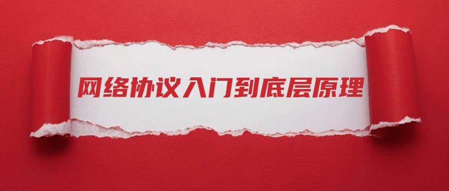 1612685658951017.png 1.png