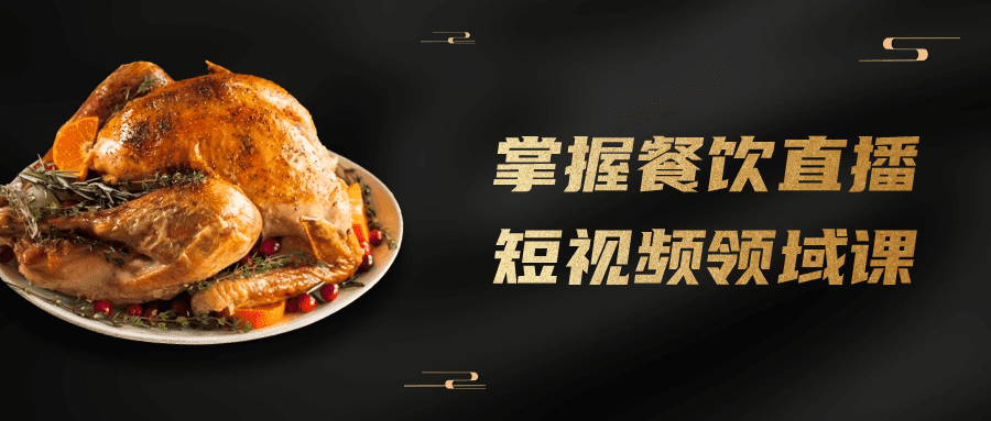 1712120464328733.png 1.png