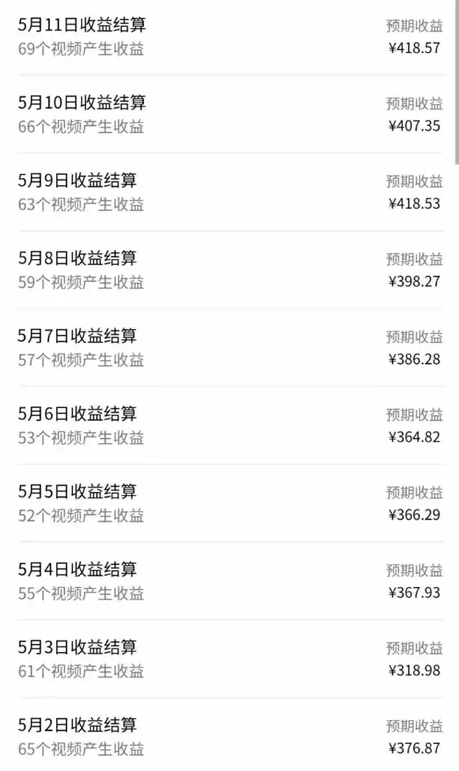 视频号AI小说漫画,无需剪辑,一键洗稿原创,小白日入500+,喂饭级教程-副业吧 视频号AI小说漫画,无需剪辑,一键洗稿原创,小白日入500+,喂饭级教程-副业吧