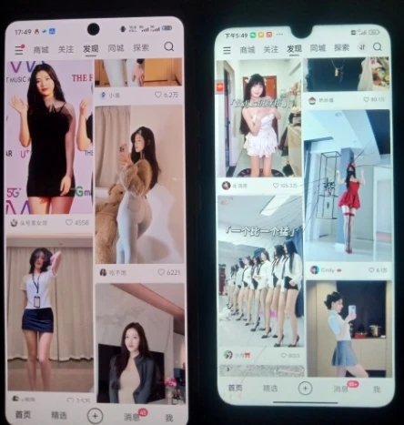 二次元男粉快速变现项目,私域卖虚拟产品,百分利润-创业猫 二次元男粉快速变现项目,私域卖虚拟产品,百分利润-创业猫