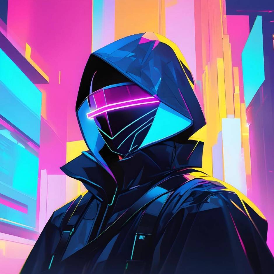 Andy的头像-副业吧