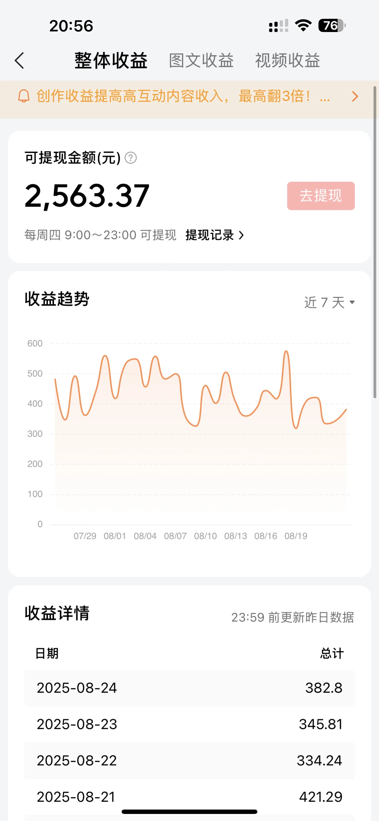 每日轻松赚取500+|今日头条文章直接复制粘贴:零门槛副业首选,AI智能助手一键去除Ai痕迹-创业猫 每日轻松赚取500+|今日头条文章直接复制粘贴:零门槛副业首选,AI智能助手一键去除Ai痕迹-创业猫