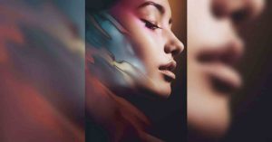 Midjourney AI人工智能创建和销售令人惊叹的海报教程-10节课-中英字幕-副业吧