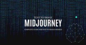 Midjourney AI：从零基础到高级版的大师班教程-34节课-中英字幕-副业吧