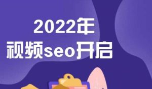 墨子学院2022年抖音seo关键词排名优化技术,三天学活抖音seo-副业吧