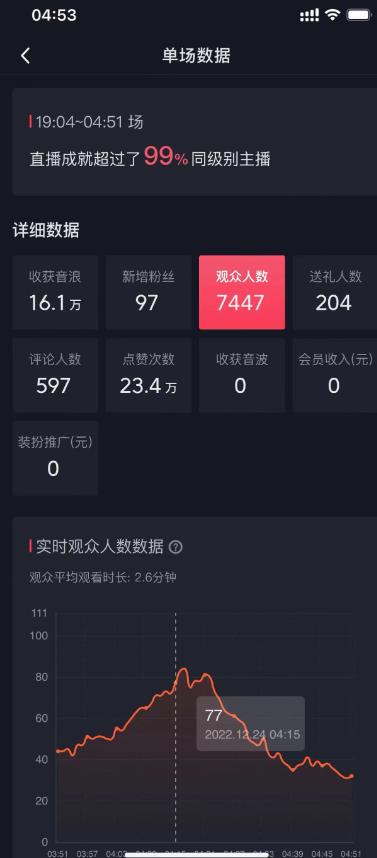 外面收费1980的星座领土战争互动直播，支持抖音【全套脚本+详细教程】-副业吧
