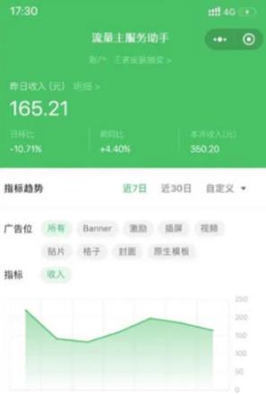 知识付费资源分享小程序，多种变现（流量主变现+开通会员+售卖资源）【源码+详细教程】-副业吧