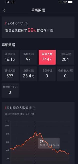 外面收费1980的生肖大战互动直播，支持抖音【全套脚本+详细教程】-副业吧