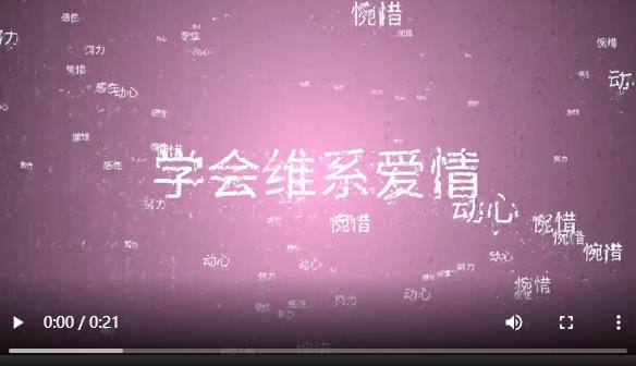 黄岛主《粒子特效音乐短视频变现项目》主攻平台抖音、快手、视频号多种变现方法-副业吧