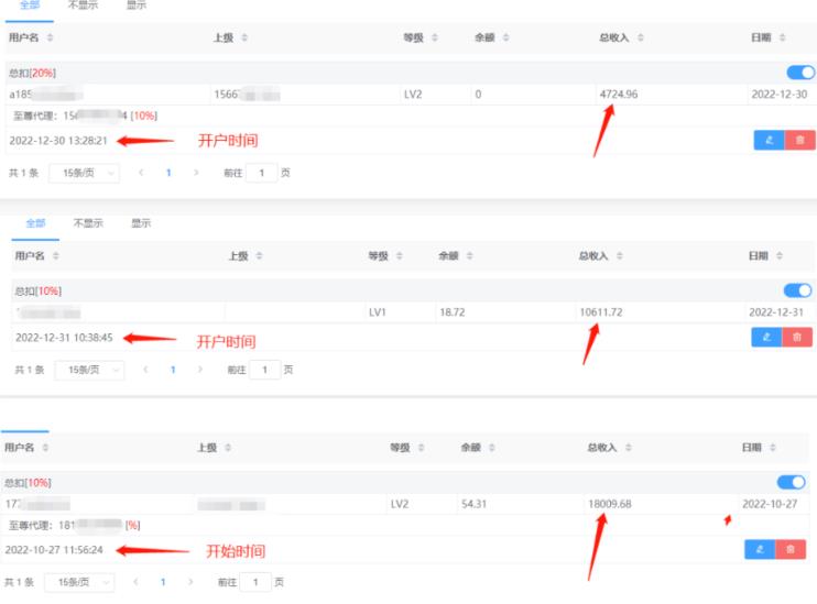 道哥男粉快手无人直播项目玩法，无人直播玩法矩阵挂课，一天大几千的进账，搞钱真快！-副业吧