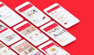 （6037期）小红书情感博主新玩法，巨大流量，客单价200+-副业吧