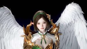 （6053期）《HIT2》港澳台服，单机200+（游戏下载+玩法细节+出金教程）-副业吧