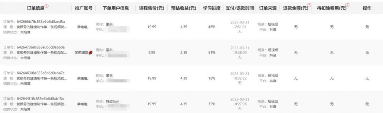 短视频美女号变现新方法，新号日入100+短视频躺赚，发好视频就可以了，矩阵多号多发作品效果更好-副业吧