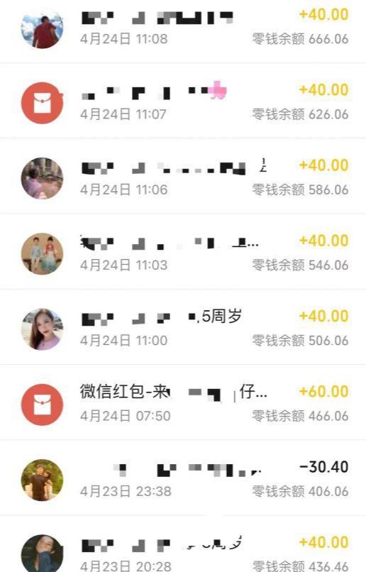 冷门高需求，奥特曼生日祝福视频，零基础制作全套教程，日入700+【附素材】-副业吧