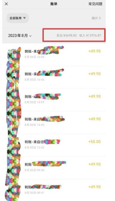 图文IP全新玩法，轻松日入500+，小白也能完全上手，附带变现思路（巨细版）-副业吧