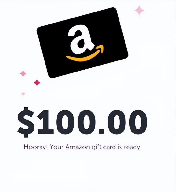 cashback返利项目培训：轻松月入3000刀的秘密-副业吧