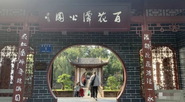 某公众号付费文章，壬戌癸亥月剧本之“锦鲤龙行”，见者好运-副业吧