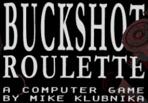 (8700期)最新无人直播玩法网络爆款恐怖游戏俄罗斯Du盘1.1无尽模式强势来袭-副业吧