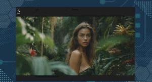 （8789期）MidjourneyAI绘画艺术生成的大师级写作提示指南教程-8节视频课-中英字幕-副业吧