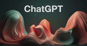 （8943期）Midjourney, Adobe Firefly AI, ChatGPT 4大型AI人工智能-137节课-中英字幕-副业吧