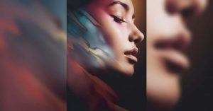 （8965期）Midjourney AI人工智能创建和销售令人惊叹的海报教程-10节课-中英字幕-副业吧